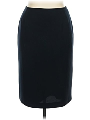 Kasper Casual Skirt (view 1)