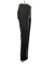 Athleta Solid Black Active Pants Size 0 - photo 4