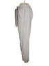 32 Degrees Solid Gray Casual Pants Size L - photo 5