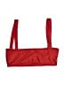 Lovewave Red Swimsuit Top Size L - photo 2