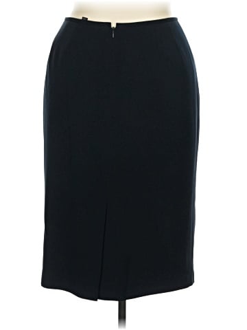 Kasper Casual Skirt (view 2)
