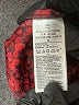 Gap Kids 100% Polyester Red Long Sleeve Blouse Size 2XL (kids) - photo 4