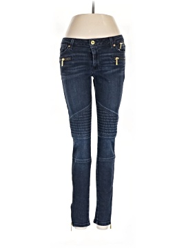 Michael Michael Kors Jeans