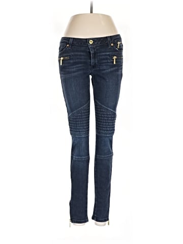 MICHAEL Michael Kors Jeans (view 1)