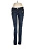 MICHAEL Michael Kors Blue Jeans Size 2 - photo 1