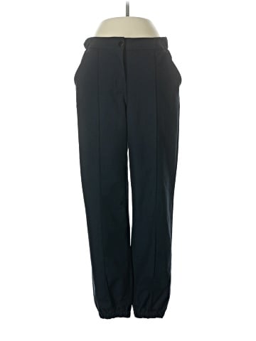 Lululemon Athletica Dress Pants (view 1)