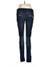 MICHAEL Michael Kors Blue Jeans Size 2 - photo 2