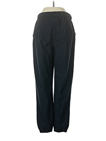 Lululemon Athletica Dress Pants (view 2)