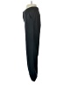 Lululemon Athletica Solid Black Blue Dress Pants Size 26 waist - photo 5