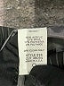 CAbi Tweed Brown Blazer Size 4 - photo 7