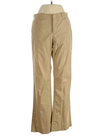Gap Khakis (view 1)