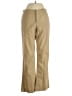 Gap Tan Khakis Size 1R - photo 1