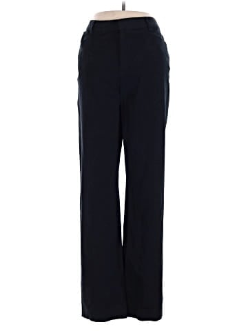Chaps Casual Pants (view 1)