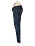 MICHAEL Michael Kors Blue Jeans Size 2 - photo 5