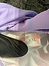 Unbranded Purple Bodysuit Size XXL - photo 3