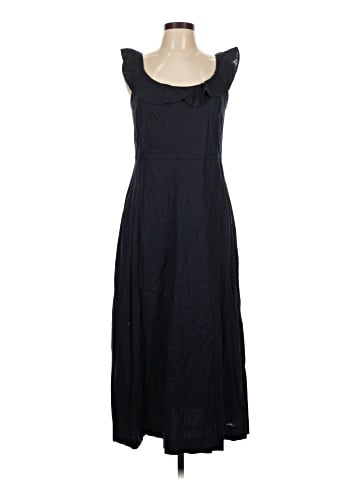 Ann Taylor Casual Dress (view 1)