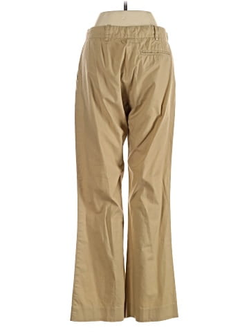 Gap Khakis (view 2)