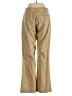 Gap Tan Khakis Size 1R - photo 2