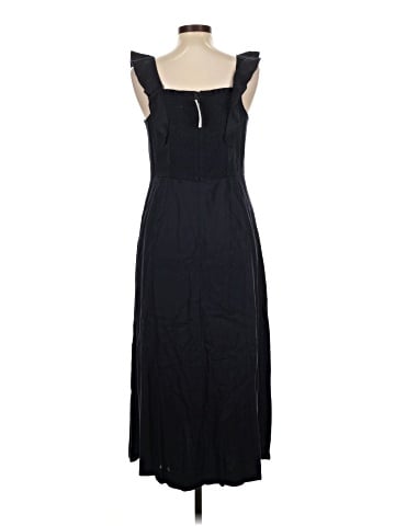 Ann Taylor Casual Dress (view 2)