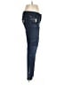 MICHAEL Michael Kors Blue Jeans Size 2 - photo 4