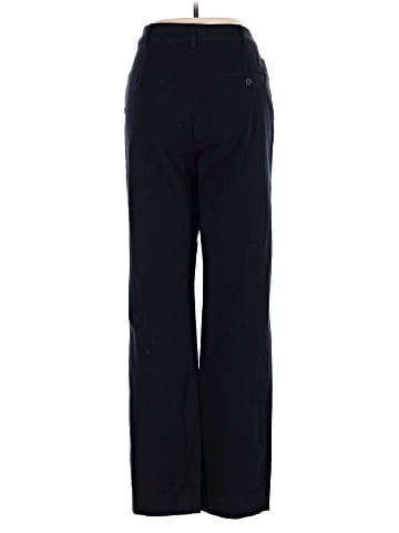 Chaps Casual Pants (view 2)