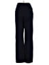 Chaps Blue Casual Pants Size 8 - photo 2