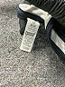 Under Armour Silver Sports Bra Size S - photo 8