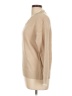 Chicwish Tan Pullover Sweater Size L (estimated) - photo 5
