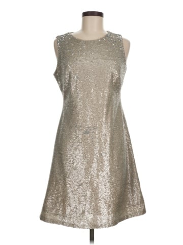 Tommy Hilfiger Cocktail Dress (view 1)