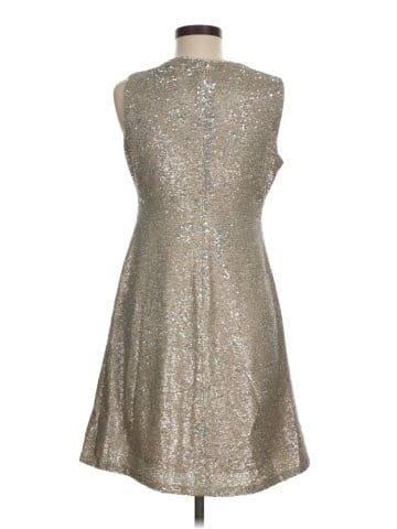 Tommy Hilfiger Cocktail Dress (view 2)