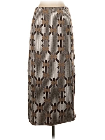 Anthropologie Casual Skirt (view 2)