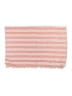 J.Crew Orange Pink Scarf One size - photo 2