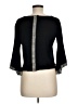 W5 Black 3/4 Sleeve T-Shirt Size M - photo 2