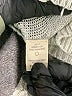 Mystree Gray Pullover Sweater Size XS - photo 5