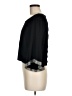 W5 Black 3/4 Sleeve T-Shirt Size M - photo 5
