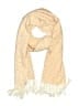 Calvin Klein Ivory Orange Scarf One size - photo 1