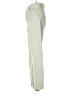 Zara Green Jeans Size 0 - photo 5