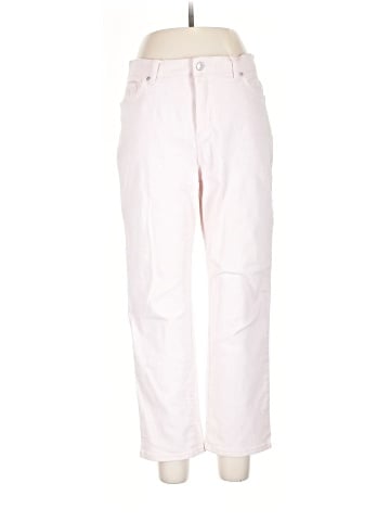Gloria Vanderbilt Casual Pants (view 1)