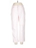 Gloria Vanderbilt Pink Casual Pants Size 12 (petite) - photo 1