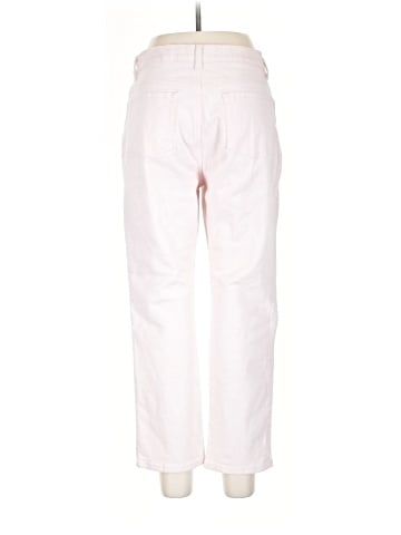 Gloria Vanderbilt Casual Pants (view 2)