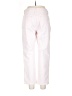 Gloria Vanderbilt Pink Casual Pants Size 12 (petite) - photo 2