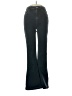 Assorted Brands Blue Jeans Size S - photo 1