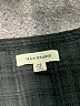 Max Studio Black Kimono Size XS - photo 7