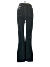 Assorted Brands Blue Jeans Size S - photo 2