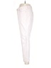 Gloria Vanderbilt Pink Casual Pants Size 12 (petite) - photo 5