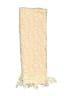 Calvin Klein Ivory Orange Scarf One size - photo 2