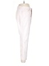 Gloria Vanderbilt Pink Casual Pants Size 12 (petite) - photo 4