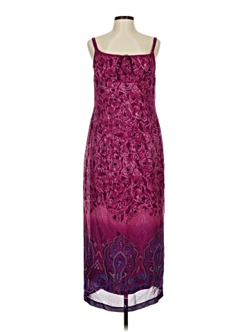 Scarlett Cocktail Dress (view 1)