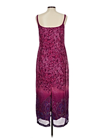 Scarlett Cocktail Dress (view 2)