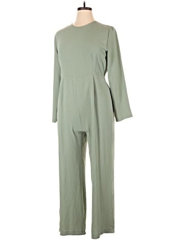 Assorted Brands Jumpsuit (view 1)